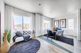 BLVD 120 Apartments